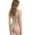 WALK WOMEN`S THONG ΑΠΟ BAMBOO ΜΕ ΣΧΕΔΙΟ ΣΕΤ 2 ΤΕΜ. - ΣΛΙΠ στο kalimeratzis.com 
