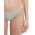 WALK WOMEN`S THONG ΑΠΟ BAMBOO ΜΕ ΣΧΕΔΙΟ ΣΕΤ 2 ΤΕΜ. - ΣΛΙΠ στο kalimeratzis.com 