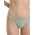 WALK WOMEN`S THONG ΑΠΟ BAMBOO ΜΕ ΣΧΕΔΙΟ ΣΕΤ 2 ΤΕΜ. - ΣΛΙΠ στο kalimeratzis.com 