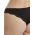WALK WOMEN`S LACE BRAZILIAN ΑΠΟ BAMBOO ΜΟΝΟΧΡΩΜΟ ΣΕΤ 2 ΤΕΜ. - ΣΛΙΠ στο kalimeratzis.com 
