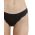 WALK WOMEN`S LACE BRAZILIAN ΑΠΟ BAMBOO ΜΟΝΟΧΡΩΜΟ ΣΕΤ 2 ΤΕΜ. - ΣΛΙΠ στο kalimeratzis.com 