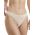 WALK WOMEN`S LACE BRAZILIAN ΑΠΟ BAMBOO ΜΟΝΟΧΡΩΜΟ ΣΕΤ 2 ΤΕΜ. - ΣΛΙΠ στο kalimeratzis.com 