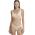 WALK WOMEN`S LACE BRAZILIAN ΑΠΟ BAMBOO ΜΟΝΟΧΡΩΜΟ ΣΕΤ 2 ΤΕΜ. - ΣΛΙΠ στο kalimeratzis.com 