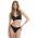 WALK ΣΛΙΠ ΤΑΝΓΚΑ ΜΕ ΔΑΝΤΕΛΑ BAMBOO 2 PACK - ΣΛΙΠ στο kalimeratzis.com 