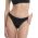 WALK ΣΛΙΠ ΤΑΝΓΚΑ ΜΕ ΔΑΝΤΕΛΑ BAMBOO 2 PACK - ΣΛΙΠ στο kalimeratzis.com 
