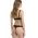 WALK ΣΛΙΠ ΤΑΝΓΚΑ ΜΕ ΔΑΝΤΕΛΑ BAMBOO 2 PACK - ΣΛΙΠ στο kalimeratzis.com 