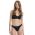 WALK ΣΛΙΠ ΤΑΝΓΚΑ ΜΕ ΔΑΝΤΕΛΑ BAMBOO 2 PACK - ΣΛΙΠ στο kalimeratzis.com 