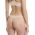 WALK ΣΛΙΠ ΤΑΝΓΚΑ ΜΕ ΔΑΝΤΕΛΑ BAMBOO 2 PACK - ΣΛΙΠ στο kalimeratzis.com 