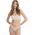 WALK ΣΛΙΠ ΤΑΝΓΚΑ ΜΕ ΔΑΝΤΕΛΑ BAMBOO 2 PACK - ΣΛΙΠ στο kalimeratzis.com 