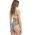WALK WOMAN`S RIO ΑΠΟ BAMBOO ΜΕ ΣΧΕΔΙΟ ΣΕΤ 2 ΤΕΜ. - ΣΛΙΠ στο kalimeratzis.com 
