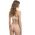 WALK WOMAN`S RIO ΑΠΟ BAMBOO ΜΕ ΣΧΕΔΙΟ ΣΕΤ 2 ΤΕΜ. - ΣΛΙΠ στο kalimeratzis.com 