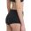 WALK ΓΥΝΑΙΚΕΙΟ BOXER BAMBOO 2 PACK - ΣΛΙΠ στο kalimeratzis.com 