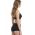 WALK ΓΥΝΑΙΚΕΙΟ BOXER BAMBOO 2 PACK - ΣΛΙΠ στο kalimeratzis.com 