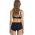 WALK ΓΥΝΑΙΚΕΙΟ BOXER BAMBOO 2 PACK - ΣΛΙΠ στο kalimeratzis.com 