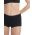 WALK ΓΥΝΑΙΚΕΙΟ BOXER BAMBOO 2 PACK - ΣΛΙΠ στο kalimeratzis.com 