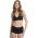 WALK ΓΥΝΑΙΚΕΙΟ BOXER BAMBOO 2 PACK - ΣΛΙΠ στο kalimeratzis.com 