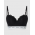 GUESS BELLE BALCONETTE PADDED BRA - ΣΟΥΤΙΕΝ στο kalimeratzis.com 
