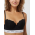 GUESS BELLE BALCONETTE PADDED BRA - ΣΟΥΤΙΕΝ στο kalimeratzis.com 