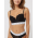GUESS BELLE BALCONETTE PADDED BRA - ΣΟΥΤΙΕΝ στο kalimeratzis.com 