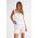 HARMONY BABY DOLL 100% ΒΑΜΒΑΚΕΡΟ - BABY DOLL στο kalimeratzis.com 