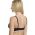 WALK ΓΥΝΑΙΚΕΙΟ BRALETTE ΜΕ ΔΑΝΤΕΛΑ - ΣΟΥΤΙΕΝ ΧΩΡΙΣ ΜΠΑΝΕΛΑ στο kalimeratzis.com 