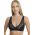 WALK ΓΥΝΑΙΚΕΙΟ BRALETTE ΜΕ ΔΑΝΤΕΛΑ - ΣΟΥΤΙΕΝ ΧΩΡΙΣ ΜΠΑΝΕΛΑ στο kalimeratzis.com 