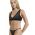WALK ΓΥΝΑΙΚΕΙΟ BRALETTE ΜΕ ΔΑΝΤΕΛΑ - ΣΟΥΤΙΕΝ ΧΩΡΙΣ ΜΠΑΝΕΛΑ στο kalimeratzis.com 