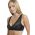 WALK ΓΥΝΑΙΚΕΙΟ BRALETTE ΜΕ ΔΑΝΤΕΛΑ - ΣΟΥΤΙΕΝ ΧΩΡΙΣ ΜΠΑΝΕΛΑ στο kalimeratzis.com 