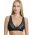 WALK ΓΥΝΑΙΚΕΙΟ BRALETTE ΜΕ ΔΑΝΤΕΛΑ - ΣΟΥΤΙΕΝ ΧΩΡΙΣ ΜΠΑΝΕΛΑ στο kalimeratzis.com 