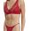 WALK ΓΥΝΑΙΚΕΙΟ BRALETTE ΜΕ ΔΑΝΤΕΛΑ - ΣΟΥΤΙΕΝ ΧΩΡΙΣ ΜΠΑΝΕΛΑ στο kalimeratzis.com 