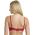 WALK ΓΥΝΑΙΚΕΙΟ BRALETTE ΜΕ ΔΑΝΤΕΛΑ - ΣΟΥΤΙΕΝ ΧΩΡΙΣ ΜΠΑΝΕΛΑ στο kalimeratzis.com 