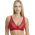 WALK ΓΥΝΑΙΚΕΙΟ BRALETTE ΜΕ ΔΑΝΤΕΛΑ - ΣΟΥΤΙΕΝ ΧΩΡΙΣ ΜΠΑΝΕΛΑ στο kalimeratzis.com 