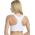 WALK TOP BRALETTE STRETCH COTTON ΜΕ ΠΑΡΤΟΥΣ ΩΜΟΥΣ - ΜΠΟΥΣΤΑΚΙΑ-ΑΘΛΗΤΙΚΑ στο kalimeratzis.com 