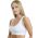 WALK TOP BRALETTE STRETCH COTTON ΜΕ ΠΑΡΤΟΥΣ ΩΜΟΥΣ - ΜΠΟΥΣΤΑΚΙΑ-ΑΘΛΗΤΙΚΑ στο kalimeratzis.com 