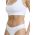 WALK TOP BRALETTE STRETCH COTTON ΜΕ ΠΑΡΤΟΥΣ ΩΜΟΥΣ - ΜΠΟΥΣΤΑΚΙΑ-ΑΘΛΗΤΙΚΑ στο kalimeratzis.com 
