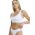 WALK TOP BRALETTE STRETCH COTTON ΜΕ ΠΑΡΤΟΥΣ ΩΜΟΥΣ - ΜΠΟΥΣΤΑΚΙΑ-ΑΘΛΗΤΙΚΑ στο kalimeratzis.com 