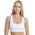 WALK TOP BRALETTE STRETCH COTTON ΜΕ ΠΑΡΤΟΥΣ ΩΜΟΥΣ - ΜΠΟΥΣΤΑΚΙΑ-ΑΘΛΗΤΙΚΑ στο kalimeratzis.com 