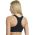 WALK TOP BRALETTE STRETCH COTTON ΜΕ ΠΑΡΤΟΥΣ ΩΜΟΥΣ - ΜΠΟΥΣΤΑΚΙΑ-ΑΘΛΗΤΙΚΑ στο kalimeratzis.com 