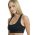 WALK TOP BRALETTE STRETCH COTTON ΜΕ ΠΑΡΤΟΥΣ ΩΜΟΥΣ - ΜΠΟΥΣΤΑΚΙΑ-ΑΘΛΗΤΙΚΑ στο kalimeratzis.com 