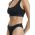 WALK TOP BRALETTE STRETCH COTTON ΜΕ ΠΑΡΤΟΥΣ ΩΜΟΥΣ - ΜΠΟΥΣΤΑΚΙΑ-ΑΘΛΗΤΙΚΑ στο kalimeratzis.com 