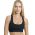WALK TOP BRALETTE STRETCH COTTON ΜΕ ΠΑΡΤΟΥΣ ΩΜΟΥΣ - ΜΠΟΥΣΤΑΚΙΑ-ΑΘΛΗΤΙΚΑ στο kalimeratzis.com 