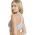 WALK TOP BRALETTE STRETCH COTTON ΜΕ ΠΑΡΤΟΥΣ ΩΜΟΥΣ - ΜΠΟΥΣΤΑΚΙΑ-ΑΘΛΗΤΙΚΑ στο kalimeratzis.com 