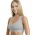 WALK TOP BRALETTE STRETCH COTTON ΜΕ ΠΑΡΤΟΥΣ ΩΜΟΥΣ - ΜΠΟΥΣΤΑΚΙΑ-ΑΘΛΗΤΙΚΑ στο kalimeratzis.com 