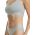 WALK TOP BRALETTE STRETCH COTTON ΜΕ ΠΑΡΤΟΥΣ ΩΜΟΥΣ - ΜΠΟΥΣΤΑΚΙΑ-ΑΘΛΗΤΙΚΑ στο kalimeratzis.com 