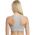 WALK TOP BRALETTE STRETCH COTTON ΜΕ ΠΑΡΤΟΥΣ ΩΜΟΥΣ - ΜΠΟΥΣΤΑΚΙΑ-ΑΘΛΗΤΙΚΑ στο kalimeratzis.com 