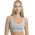 WALK TOP BRALETTE STRETCH COTTON ΜΕ ΠΑΡΤΟΥΣ ΩΜΟΥΣ - ΜΠΟΥΣΤΑΚΙΑ-ΑΘΛΗΤΙΚΑ στο kalimeratzis.com 