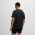 HUGO BOSS LAZE T-SHIRT - T-SHIRTS στο kalimeratzis.com 