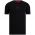HUGO BOSS LAZE T-SHIRT - T-SHIRTS στο kalimeratzis.com 