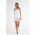 HARMONY BABY DOLL 100% ΒΑΜΒΑΚΕΡΟ - BABY DOLL στο kalimeratzis.com 