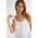 HARMONY BABY DOLL 100% ΒΑΜΒΑΚΕΡΟ - BABY DOLL στο kalimeratzis.com 